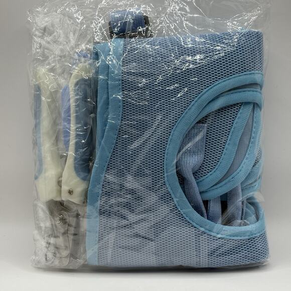 Dog Grooming Hammock Pet Grooming Kit Set Size M Clipper - Picture 4 of 4